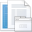 sirkettodo/wwwroot/favicon.ico