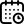 sirkettodo/wwwroot/img/calendar.png