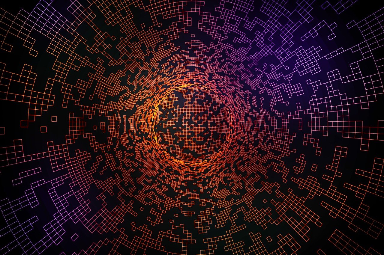 wwwroot/images/arkaplan3.jpg