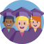 wwwroot/images/graduates.png