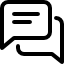 wwwroot/images/hesap_ayarlari/chat.png