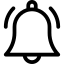 wwwroot/images/hesap_ayarlari/notification.png