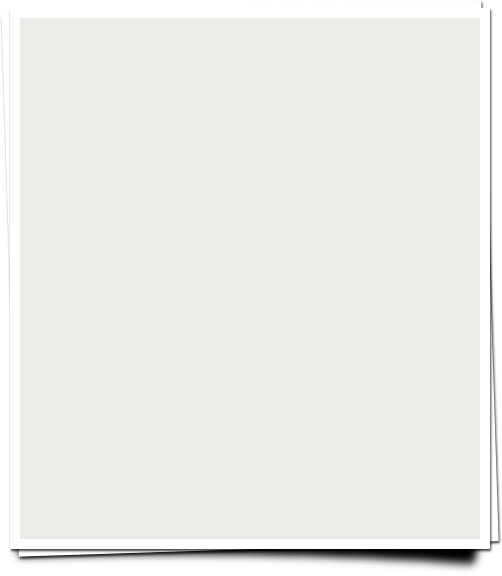 wwwroot/images/hesap_ayarlari/tooplate_main.png