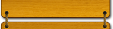 wwwroot/images/hesap_ayarlari/tooplate_menu.png
