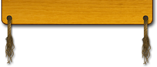 wwwroot/images/hesap_ayarlari/tooplate_menu_last.png