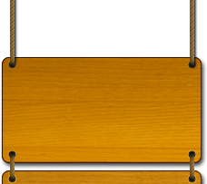wwwroot/images/hesap_ayarlari/tooplate_site_header.png
