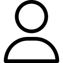 wwwroot/images/hesap_ayarlari/user.png