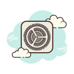 wwwroot/images/icons8-settings-150.png