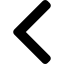 wwwroot/images/left-arrow.png