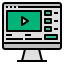 wwwroot/images/mainpage_icon.png