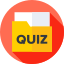 wwwroot/images/quiz.png