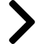 wwwroot/images/right-arrow.png
