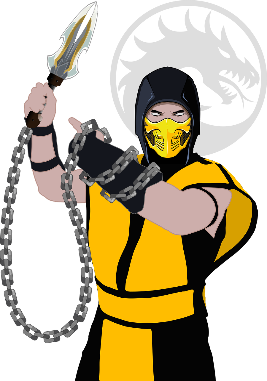 wwwroot/images/scorpion.png