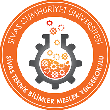 wwwroot/images/smyo_logo.png