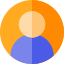 wwwroot/images/user.png