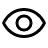 wwwroot/images/visibility.png