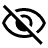wwwroot/images/visibility_of.png