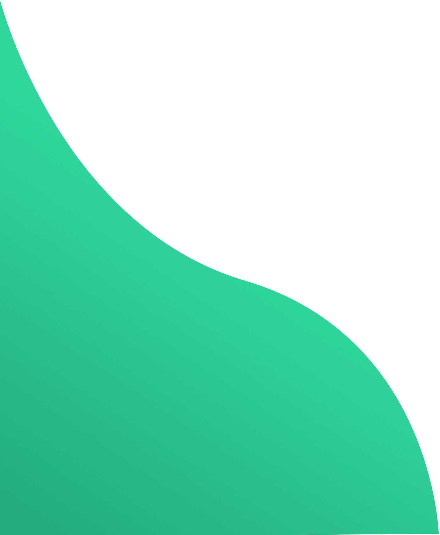 wwwroot/images/wave.png