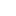 pro_todo/wwwroot/img/add-user-3-16.ico