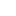 pro_todo/wwwroot/img/add.ico