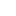 pro_todo/wwwroot/img/exit-16.ico