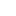 pro_todo/wwwroot/img/gear-16.ico