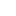 pro_todo/wwwroot/img/home-4-16.ico