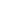 pro_todo/wwwroot/img/user-16.ico