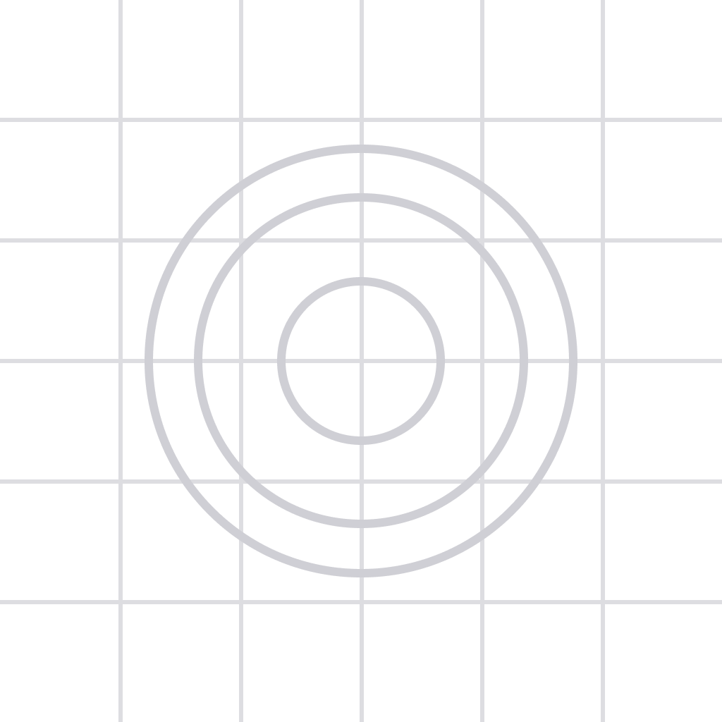 assets/adaptive-icon.png