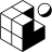 assets/favicon.png
