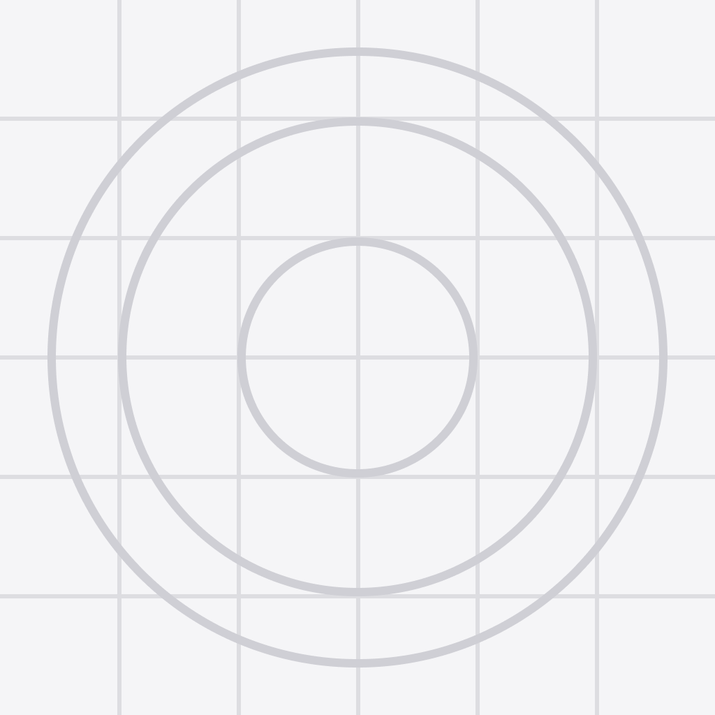 assets/icon.png