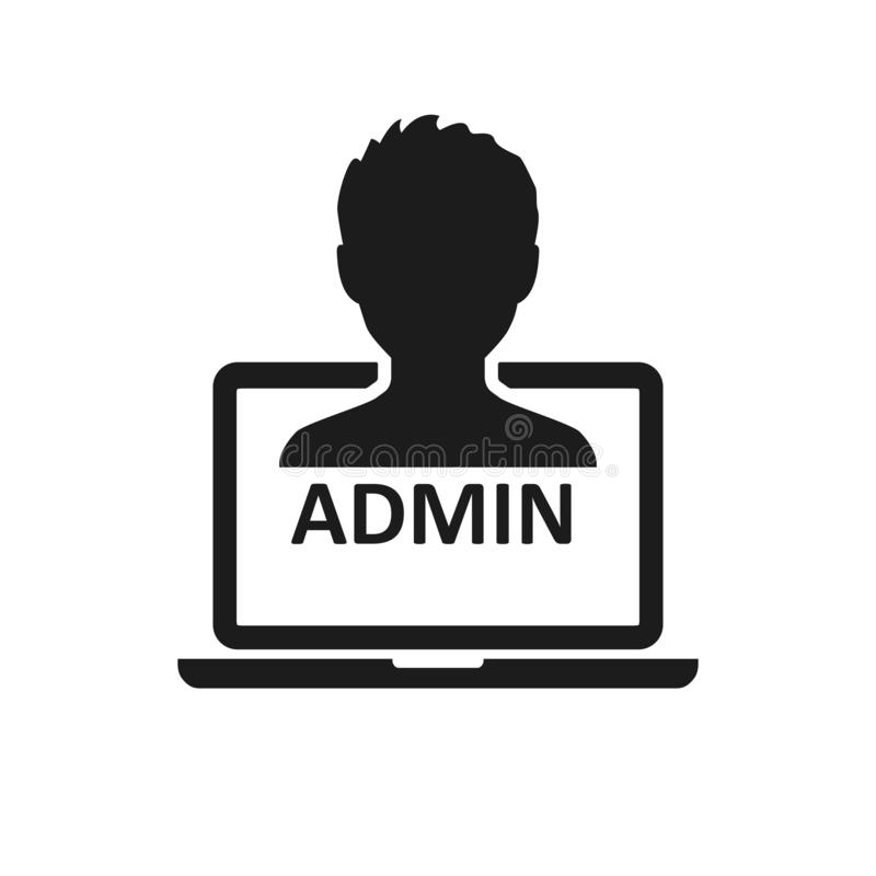 admin.jpg