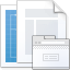 webbpiton2yontem/webbpiton2yontem/favicon.ico