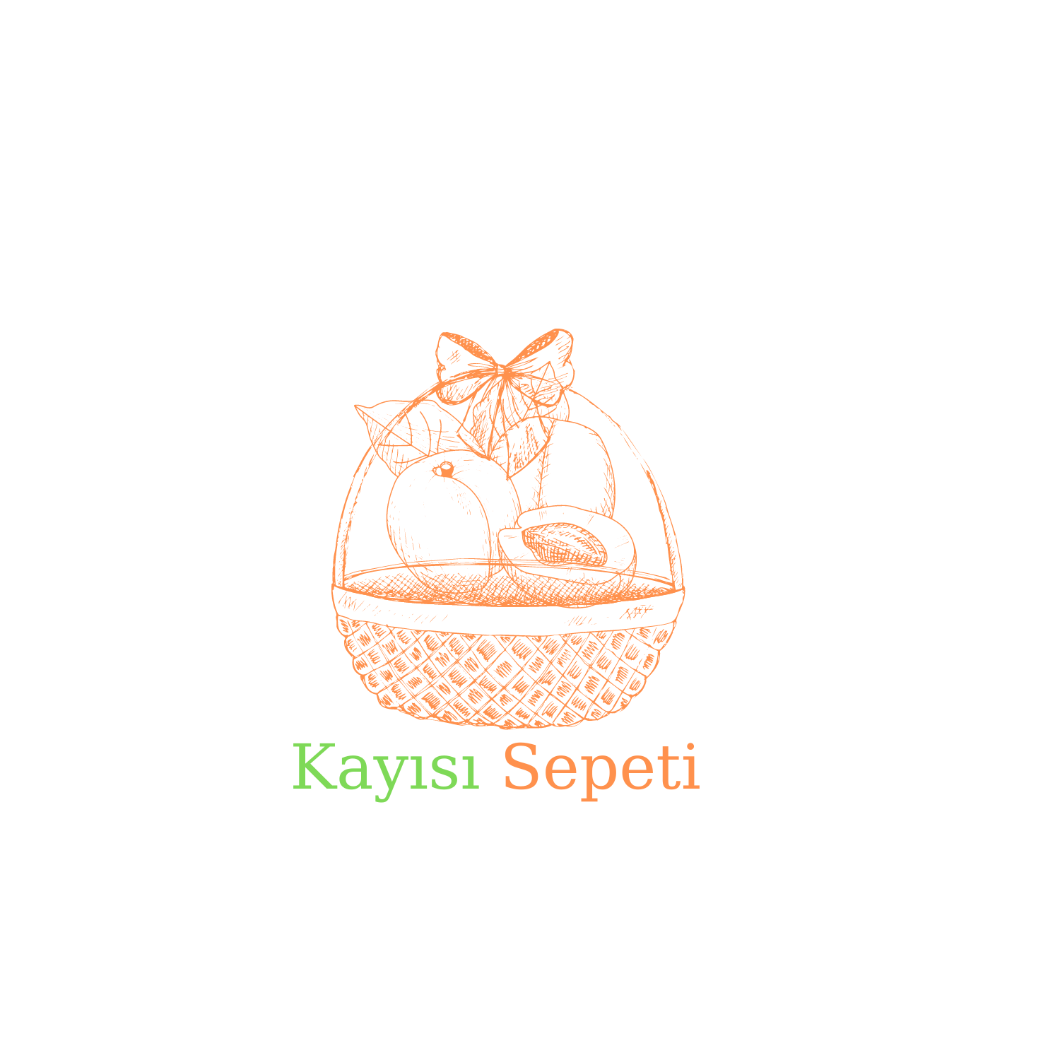 logo.png