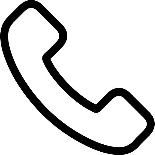 telefon.png