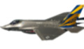 images/dusman4.png