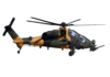 images/helikopter.png