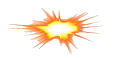 images/patlama.png