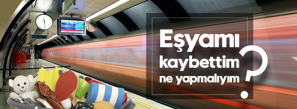 imgs/kayip.jpg