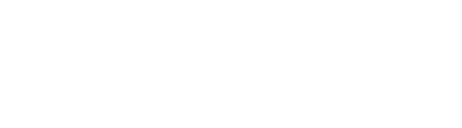 imgs/logoüst.png