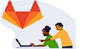GitLab Sistemi