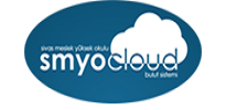 Smyo Cloud
