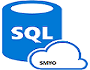 Öğrenci SQL Sistemi